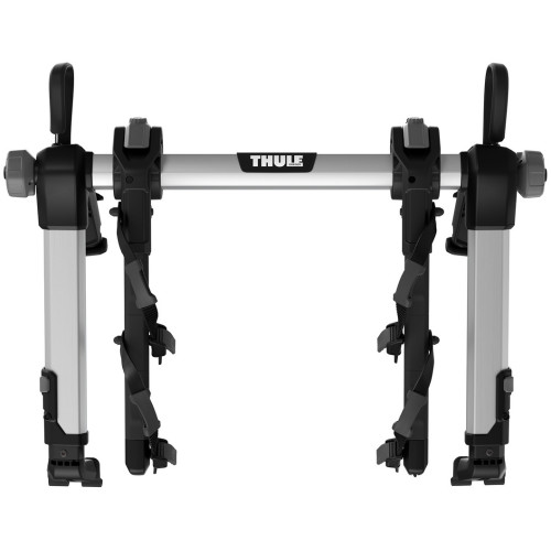 Bike carrier Thule OutWay Hanging 2 b.