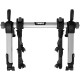 Bike carrier Thule OutWay Hanging 2 b.