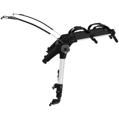 Bike carrier Thule OutWay Hanging 2 b.