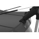Bike carrier Thule OutWay Hanging 2 b.