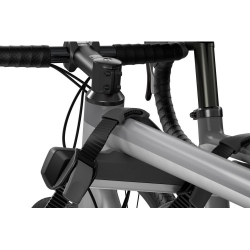 Bike carrier Thule OutWay Hanging 2 b.