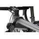 Bike carrier Thule OutWay Hanging 2 b.