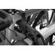 Bike carrier Thule OutWay Hanging 3 b.