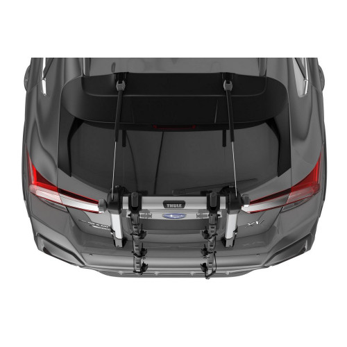 Bike carrier Thule OutWay Hanging 3 b.