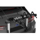 Bike carrier Thule OutWay Hanging 3 b.