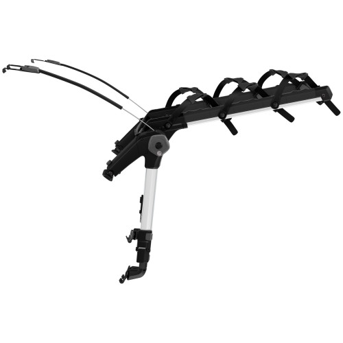 Bike carrier Thule OutWay Hanging 3 b.
