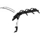 Bike carrier Thule OutWay Hanging 3 b.
