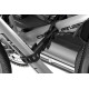 Bike carrier Thule OutWay Hanging 3 b.