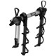 Bike carrier Thule OutWay Hanging 3 b.