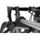 Bike carrier Thule OutWay Hanging 3 b.
