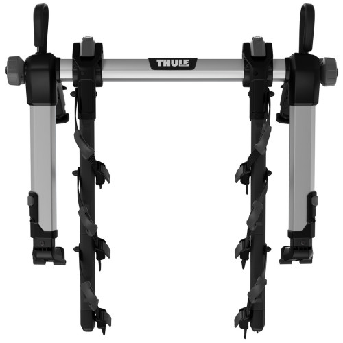 Bike carrier Thule OutWay Hanging 3 b.