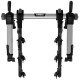 Bike carrier Thule OutWay Hanging 3 b.