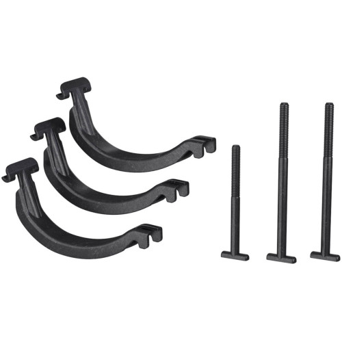 Adapter Thule Upride Around-the-bar