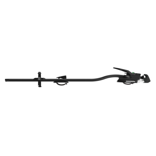 Adapter Thule FastRide & TopRide Around-the-bar