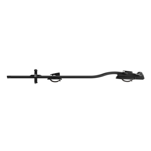 Adapter Thule FastRide & TopRide Around-the-bar