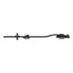 Adapter Thule FastRide & TopRide Around-the-bar