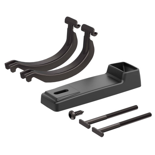 Adapter Thule FastRide & TopRide Around-the-bar