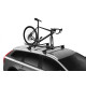 Adapter Thule FastRide & TopRide Around-the-bar