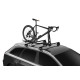 Adapter Thule FastRide & TopRide Around-the-bar