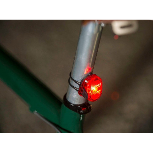 Light set Sigma Aura 35 + Nugget II USB