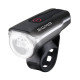 Light set Sigma Aura 60 + Nugget II USB