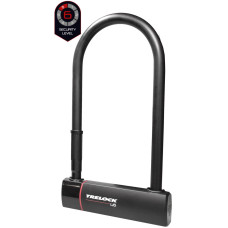 Atslēga Trelock U6 108-230 ZB 401 Standard
