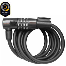 Atslēga Trelock SK 312 Code 180/12 ZK 234