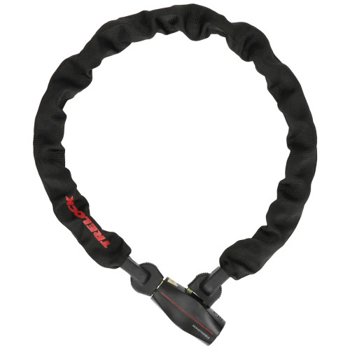 Lock Trelock BC 680 110/9,5