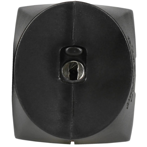 Lock Trelock BC 680 110/9,5