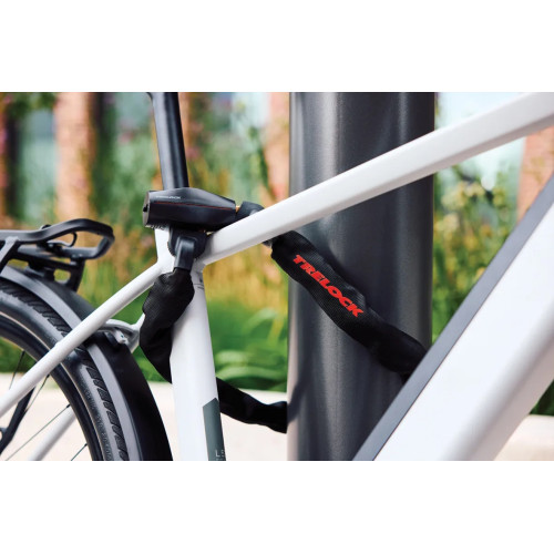 Lock Trelock BC 680 110/9,5