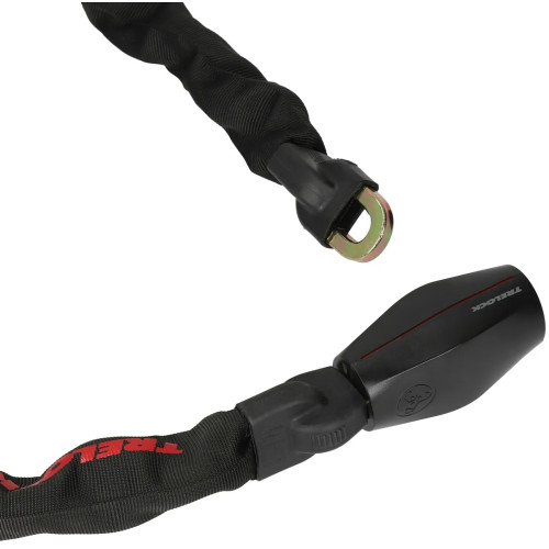 Lock Trelock BC 680 110/9,5