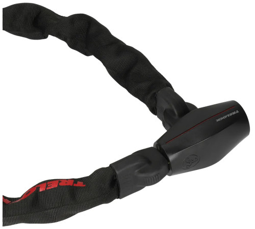 Lock Trelock BC 680 110/9,5