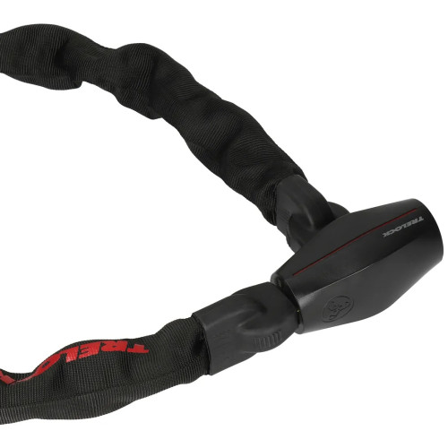 Lock Trelock BC 680 110/9,5