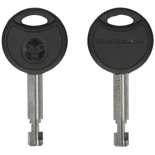 Lock Trelock BC 680 110/9,5