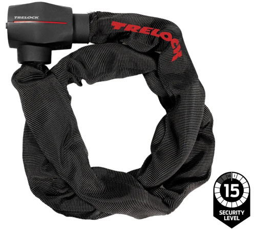 Lock Trelock BC 580 110/9