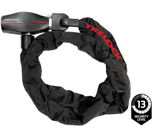 Lock Trelock BC 480 110/8