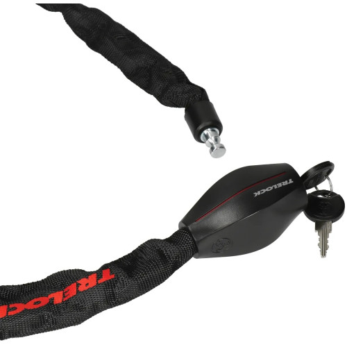 Lock Trelock BC 380 85/7