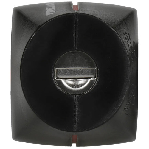 Lock Trelock BC 380 85/7