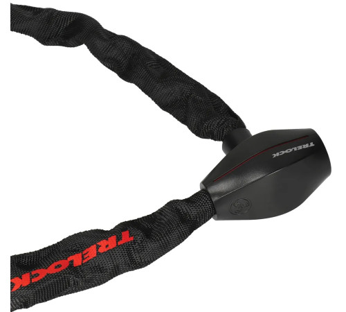 Lock Trelock BC 380 85/7