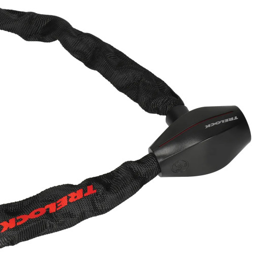 Lock Trelock BC 380 85/7