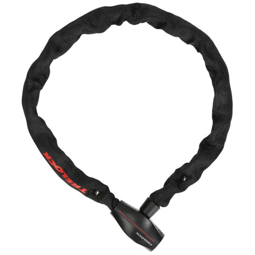 Lock Trelock BC 380 85/7