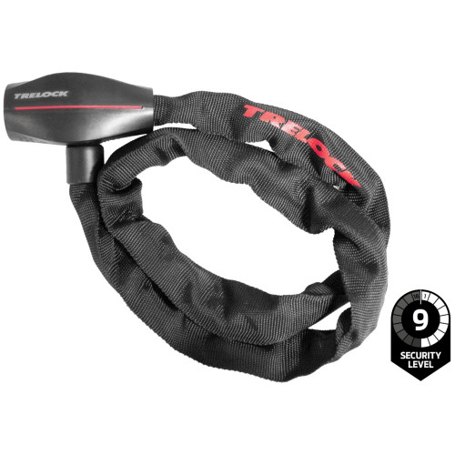 Lock Trelock BC 380 85/7