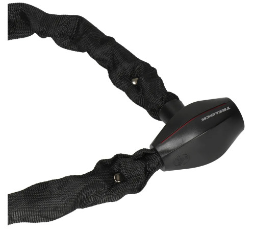 Lock Trelock BC 280 85/5