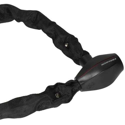 Lock Trelock BC 280 85/5