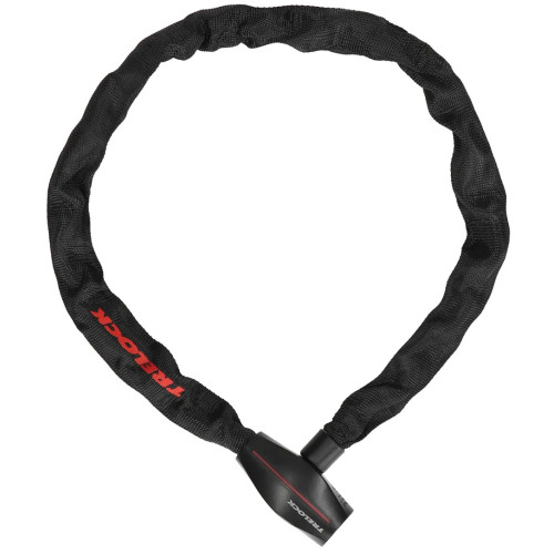 Lock Trelock BC 280 85/5