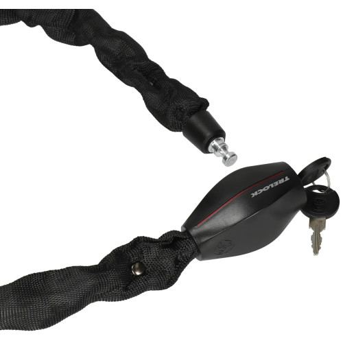 Lock Trelock BC 280 85/5