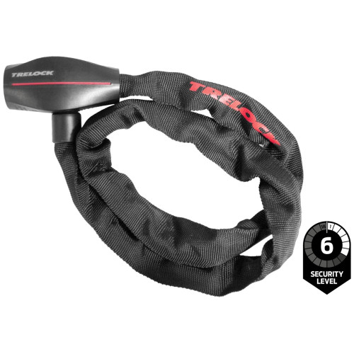 Lock Trelock BC 280 85/5