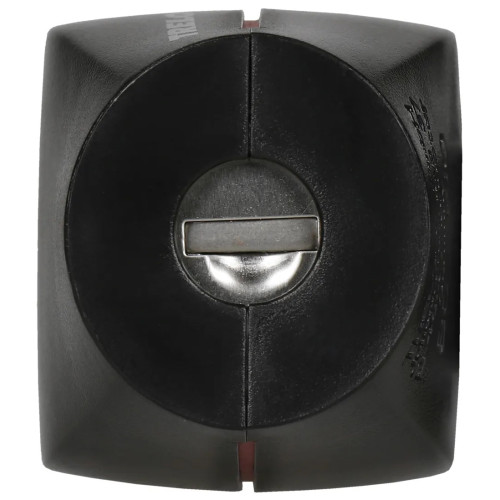 Lock Trelock BC 280 85/5