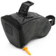Saddle bag Selle Royal Medium 1.2L clip system