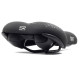 Saddle Selle Royal Freeway Moderate Woman Fit Foam